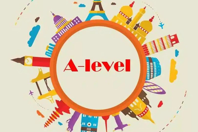 8 国际高中三大主流课程解析：A-LevelIBAP5.jpg