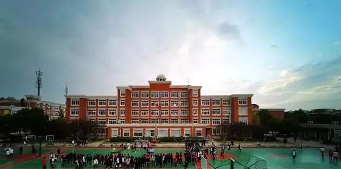 5 上海30余所A-Level课程国际学校排行榜2.jpg