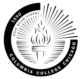 美国艺术CCC大学介绍 | 芝加哥哥伦比亚学院