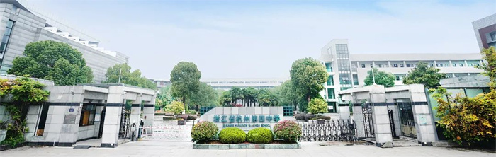 杭州有哪些比较好的国际高中推荐