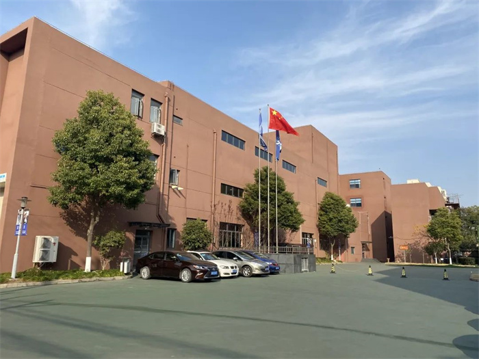 上海wlsa国际学校2023春招开启，附考情回顾