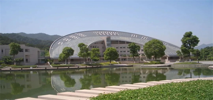 2023杭州国际学校师资力量盘点