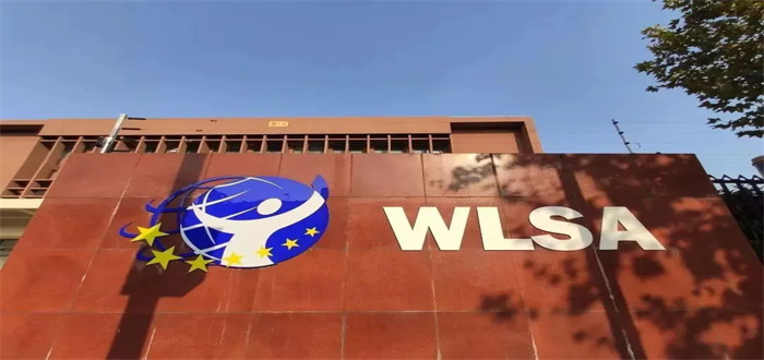 2023年春招首场WLSA上海最新春招考情回顾