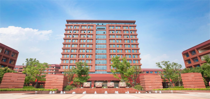 杭州天元公学国际部2023招生考试考什么？
