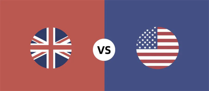 英国留学和美国留学应该选哪个？英美双申有什么要求?