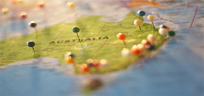 去澳洲留学一年花费多少钱？澳八大留学费用盘点！