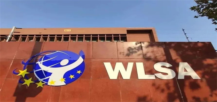 WLSA上海2023年末轮春招即将开始