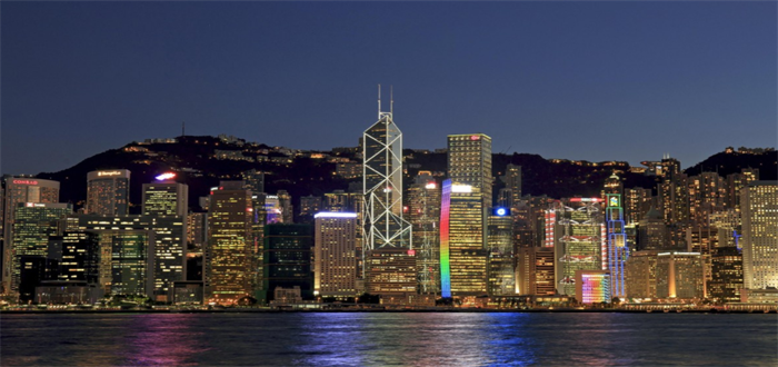 23香港硕士申请规划_申请香港留学会遇到哪些问题？