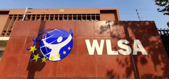2023年wlsa上海学校秋招考试时间安排汇总