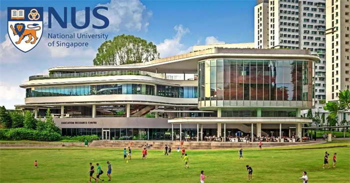 新加坡留学 | A level 录取分数线盘点