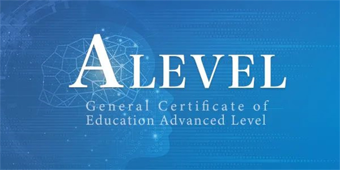上海开设ALEVEL体系的国际学校有哪些？alevel读几年
