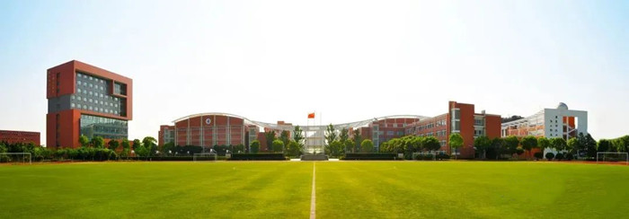 2022年度上海升学最强国际学校是哪所？