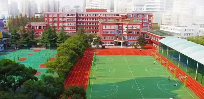 上海民办位育中学2023届录取喜报（截至4.18）