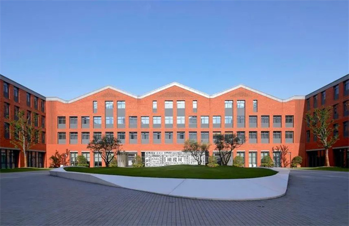 2023年5月杭州国际学校秋招开放日汇总